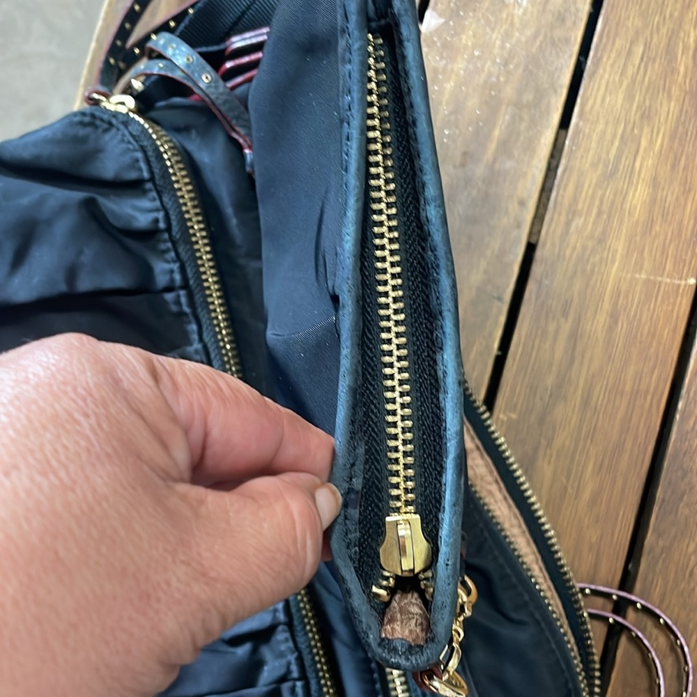 Mz Wallace - image 6